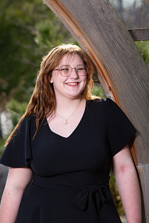 234-Lindsay Morris