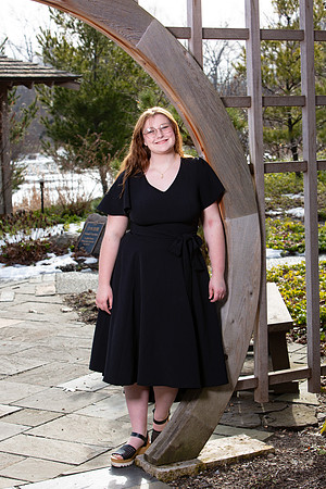 233-Lindsay Morris