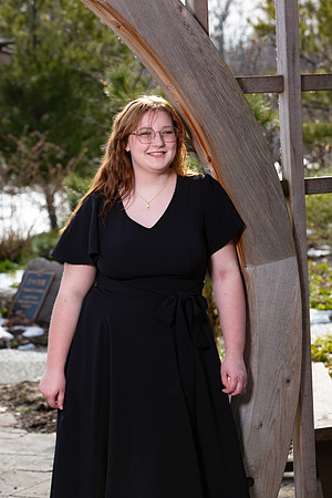 237-Lindsay Morris