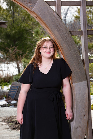 236-Lindsay Morris