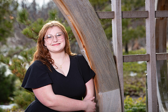 241-Lindsay Morris