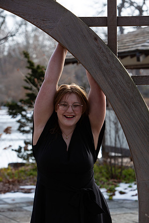 244-Lindsay Morris