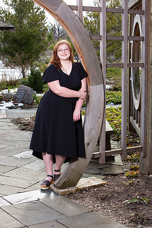 243-Lindsay Morris