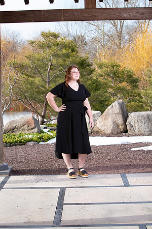 247-Lindsay Morris