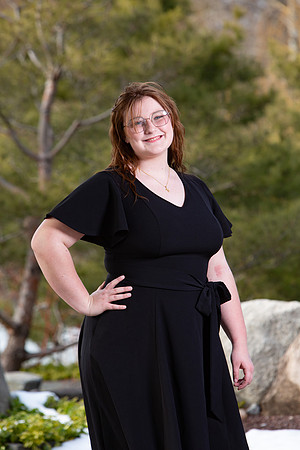 249-Lindsay Morris