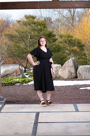248-Lindsay Morris