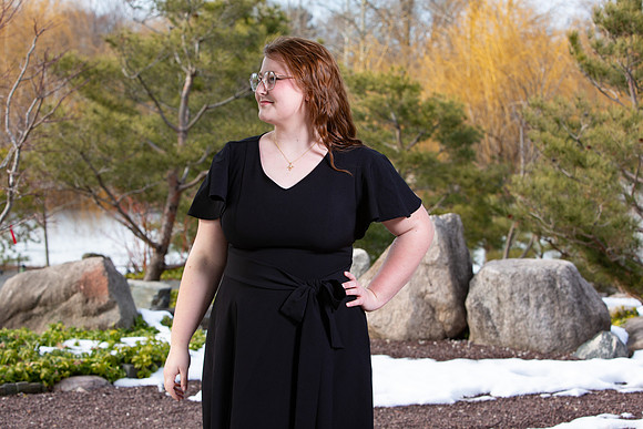 257-Lindsay Morris