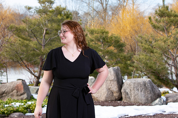 258-Lindsay Morris