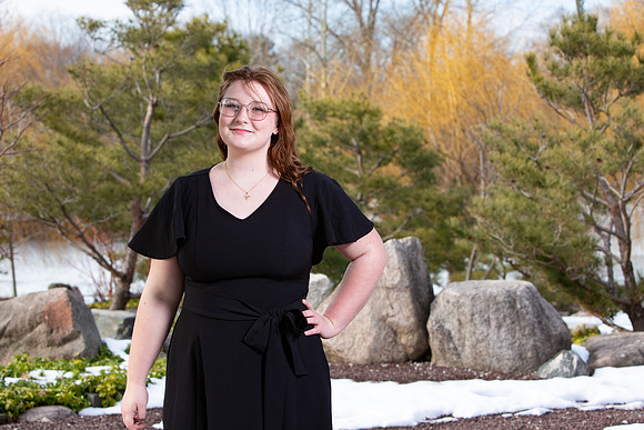 259-Lindsay Morris