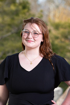 261-Lindsay Morris