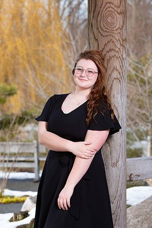 265-Lindsay Morris