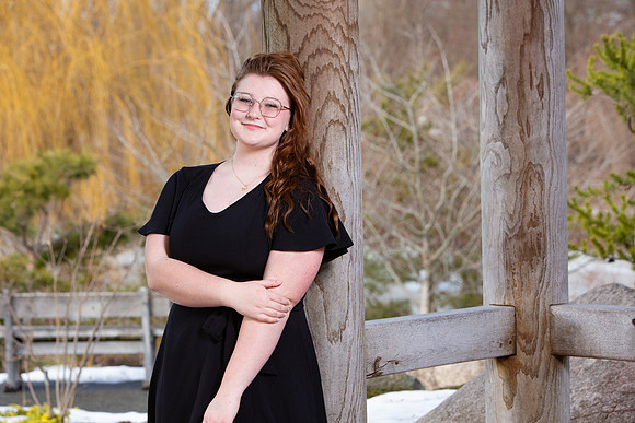 266-Lindsay Morris