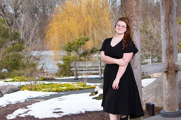 269-Lindsay Morris