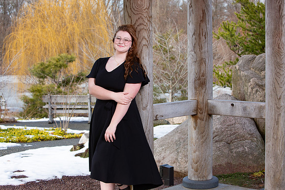 267-Lindsay Morris