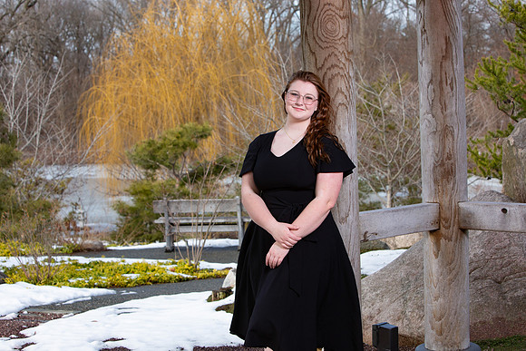 272-Lindsay Morris