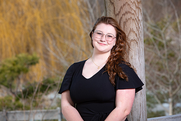 273-Lindsay Morris