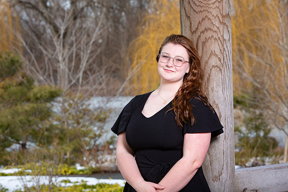 275-Lindsay Morris