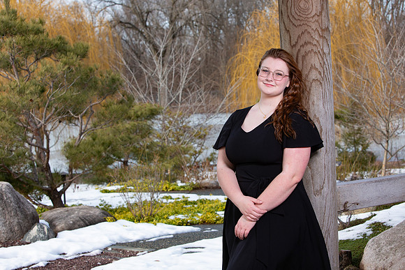 276-Lindsay Morris