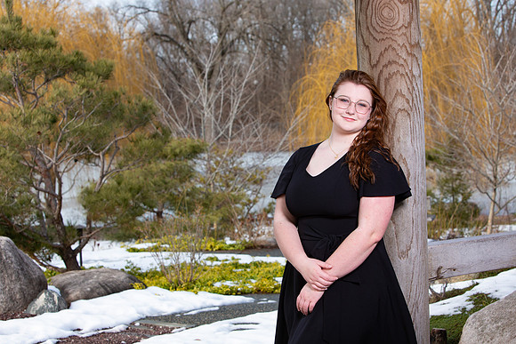 277-Lindsay Morris