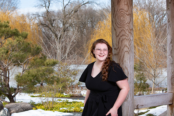 278-Lindsay Morris