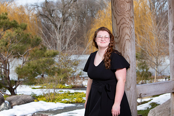 281-Lindsay Morris