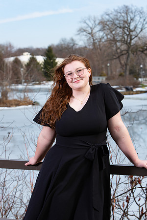 285-Lindsay Morris