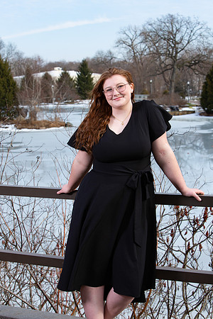 286-Lindsay Morris