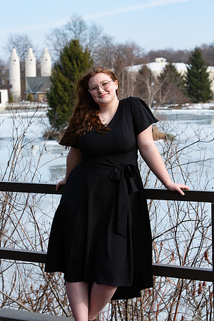 289-Lindsay Morris