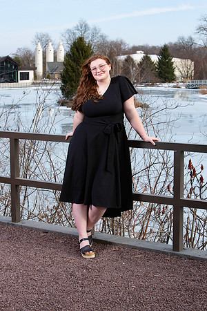 290-Lindsay Morris