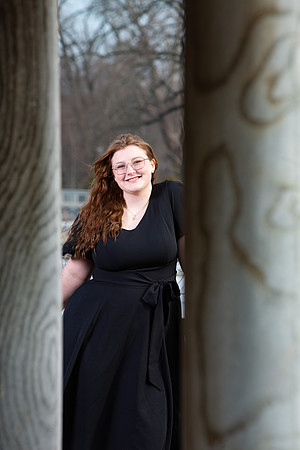 293-Lindsay Morris