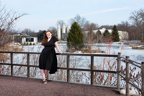 291-Lindsay Morris