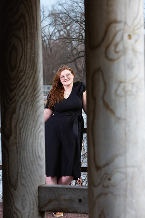 295-Lindsay Morris