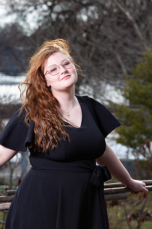 297-Lindsay Morris