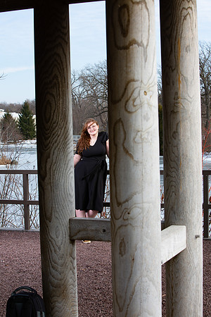 296-Lindsay Morris