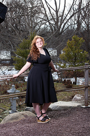 302-Lindsay Morris
