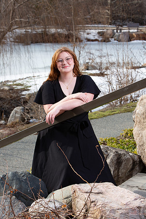307-Lindsay Morris