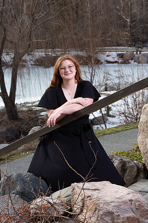 308-Lindsay Morris