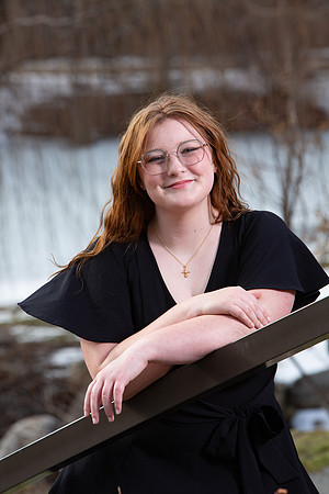 309-Lindsay Morris