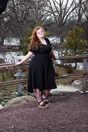 306-Lindsay Morris