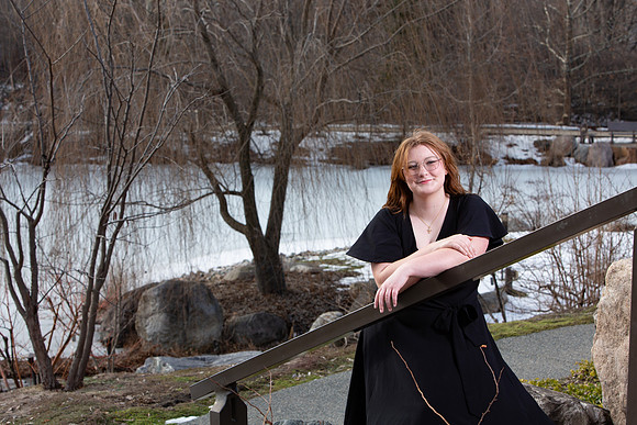 314-Lindsay Morris
