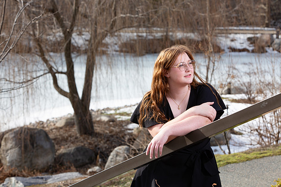 317-Lindsay Morris