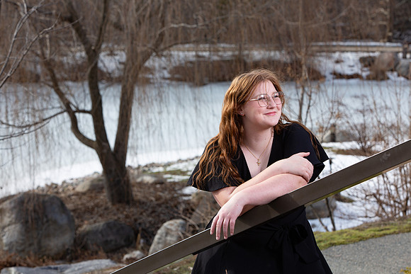 318-Lindsay Morris