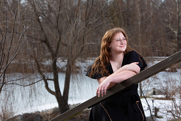 321-Lindsay Morris