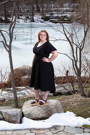 324-Lindsay Morris
