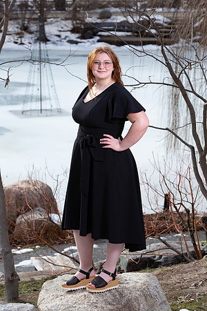 326-Lindsay Morris