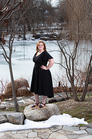 327-Lindsay Morris