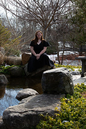 336-Lindsay Morris