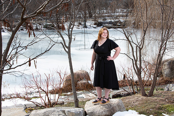 334-Lindsay Morris