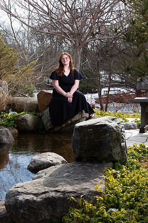 337-Lindsay Morris