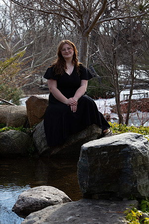 339-Lindsay Morris